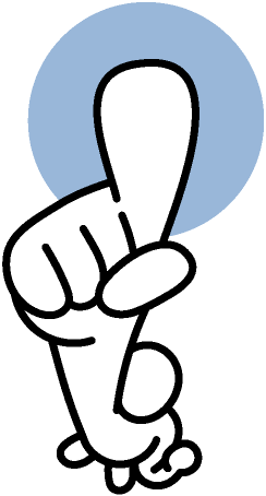 夢ビジョンを持つ