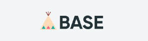 BASE