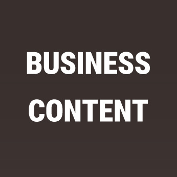 BUSINESS CONTENT