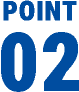 POINT02