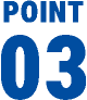 POINT03