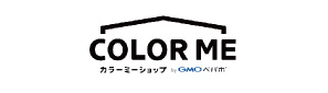 COLOR ME カラーミーショップbyGMOペパポ