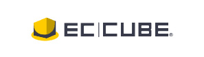 EC CUBE