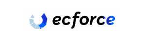 ecforce