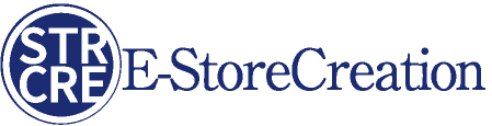 E-StoreCreation