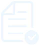 コンセプト構築