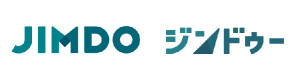 JIMDO　ジンドゥー