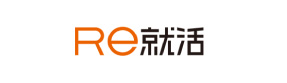 Re転職