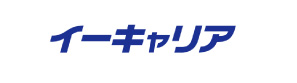 イーキャリア