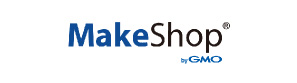 MakeShop byGMO