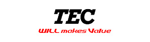 TEC