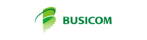 BUSICOM