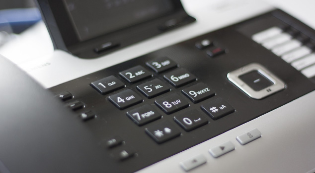 オフィスプロモーション