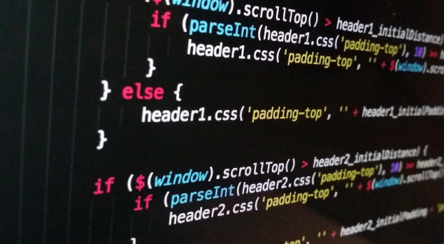 システムプロモーション