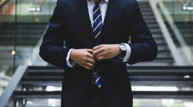 求人プロモーション