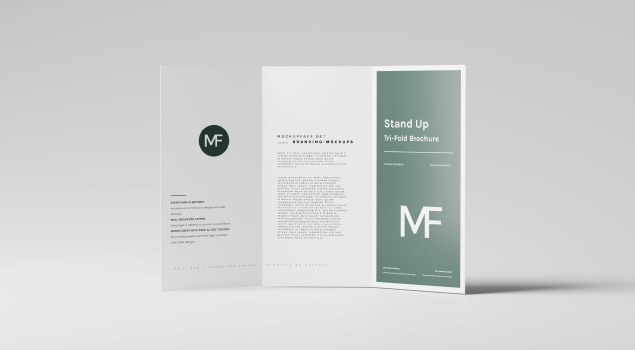 印刷プロモーション