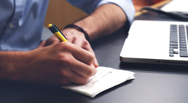 ブランディングプロモーション