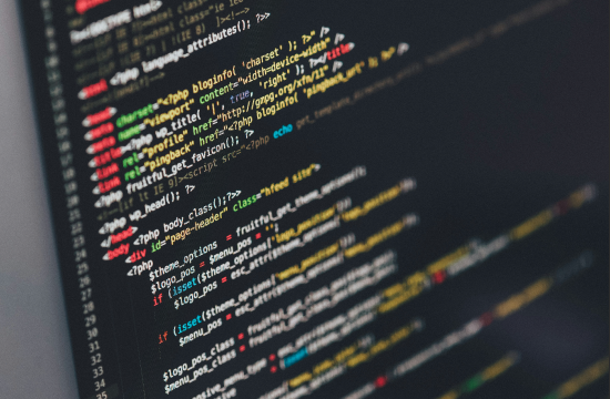 ホームページ更新サポート