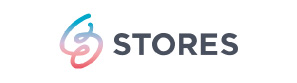 STORES