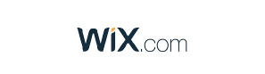XiX.com