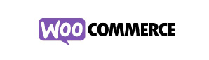 WOO COMMERCE