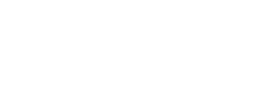 awaken your inner conviction
奥底に眠る信念を呼び覚ませ