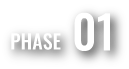 PHASE01