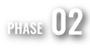 PhASE02