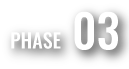 PHASE03