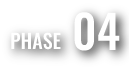 PHASE04