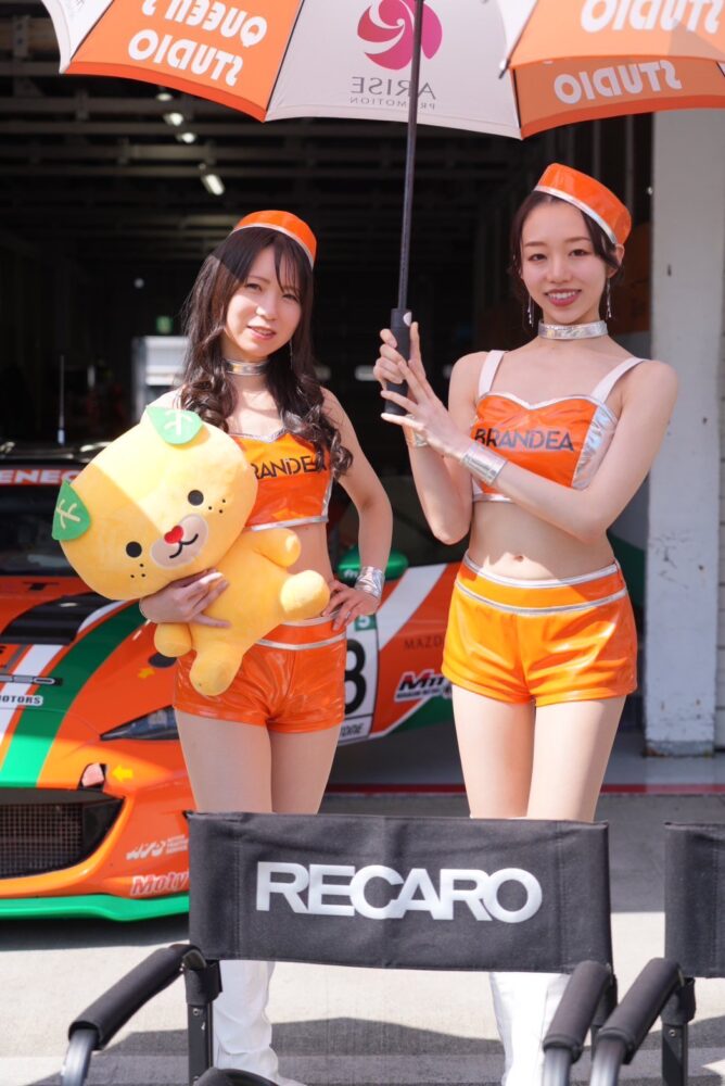 LINE_ALBUM_Rd2 in鈴鹿_250507_194 - 名古屋市ホームページ制作&動画制作株式会社Brandea